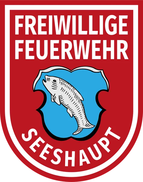 Freiwillige Feuerwehr Seeshaupt e.V.