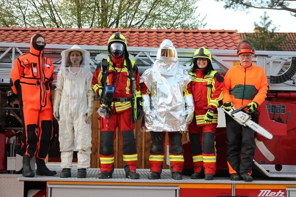 schutzkleidung.jpg