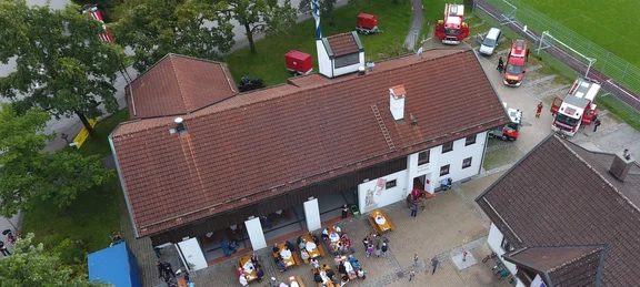 geratehaus01.jpg