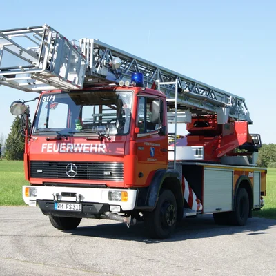 dlk4.jpg