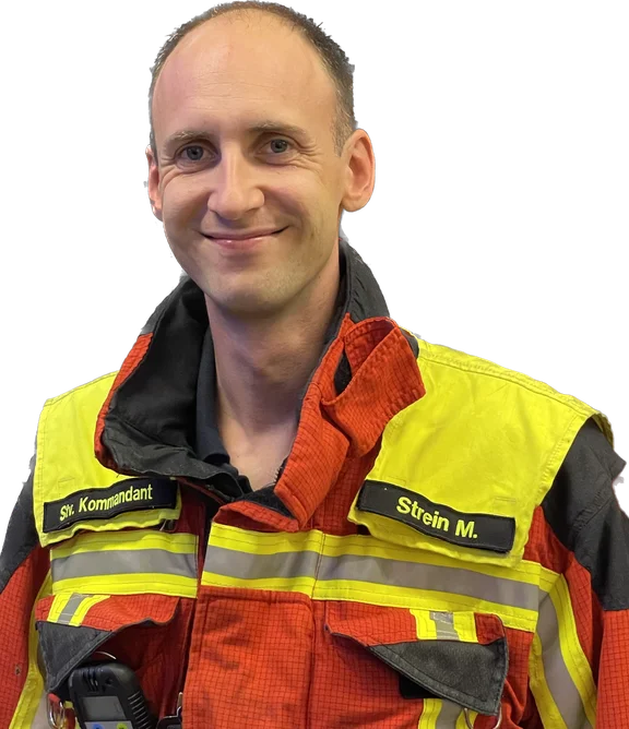 Michi S..png