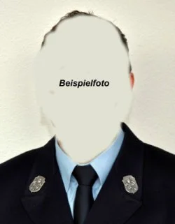 bsp-bild-fuehrungskraefte.jpg