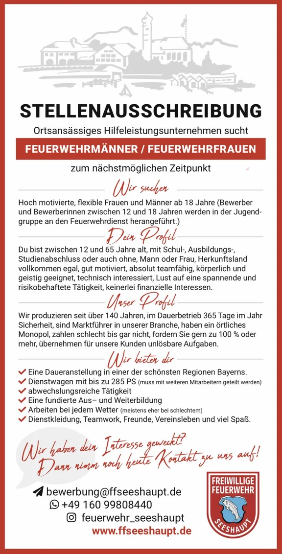 stelle.jpg